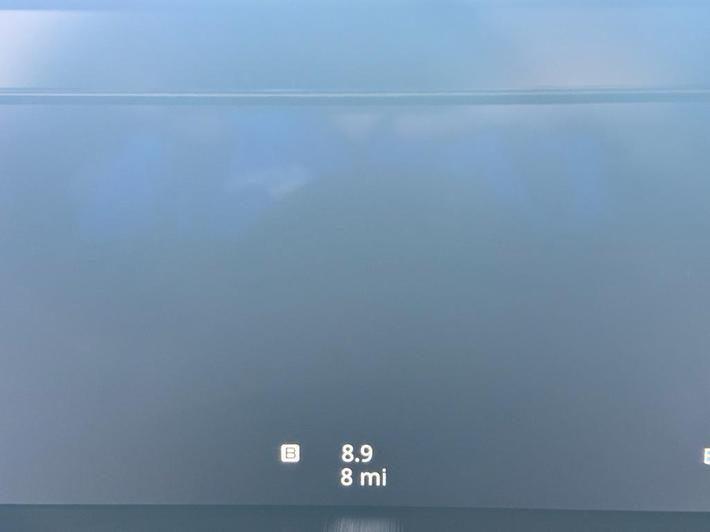 new 2026 Subaru Outback car, priced at $49,864