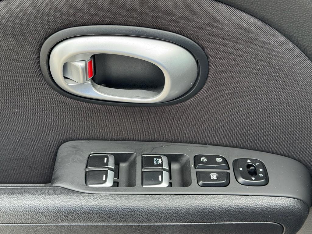 used 2019 Kia Soul car, priced at $13,990