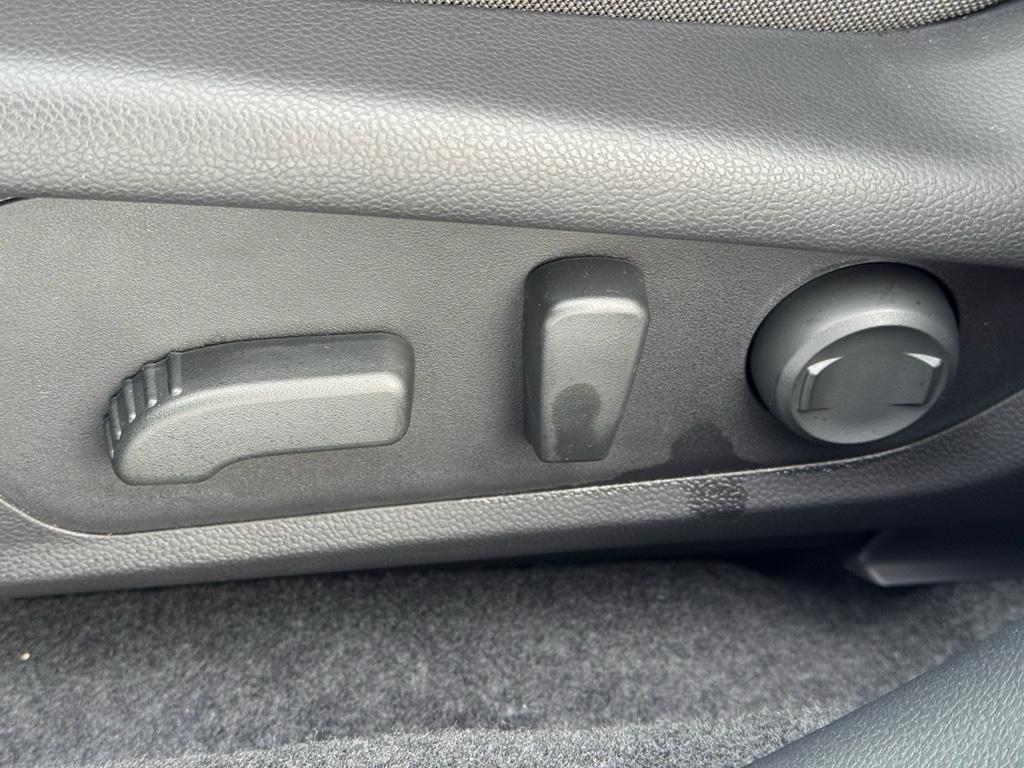 new 2026 Subaru Crosstrek car, priced at $30,920