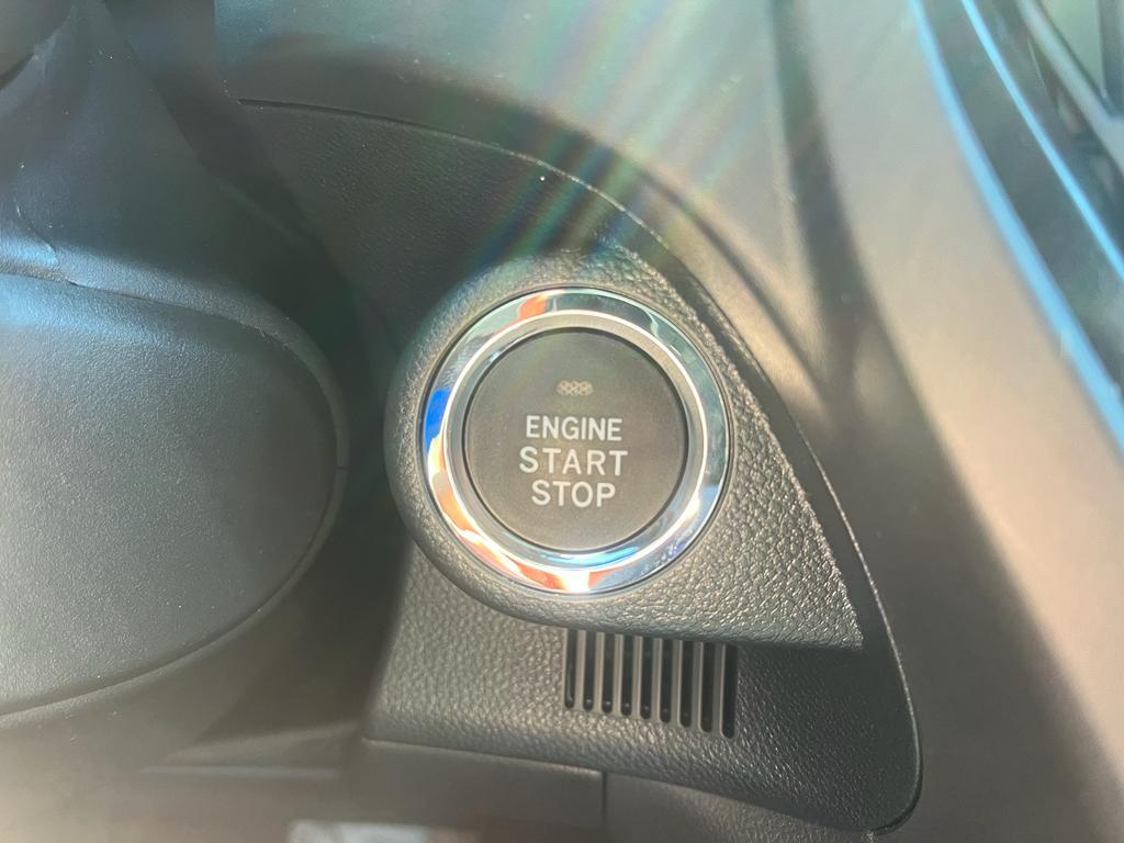 new 2026 Subaru Forester car, priced at $42,092