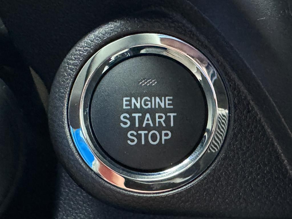 new 2026 Subaru Forester car, priced at $37,268