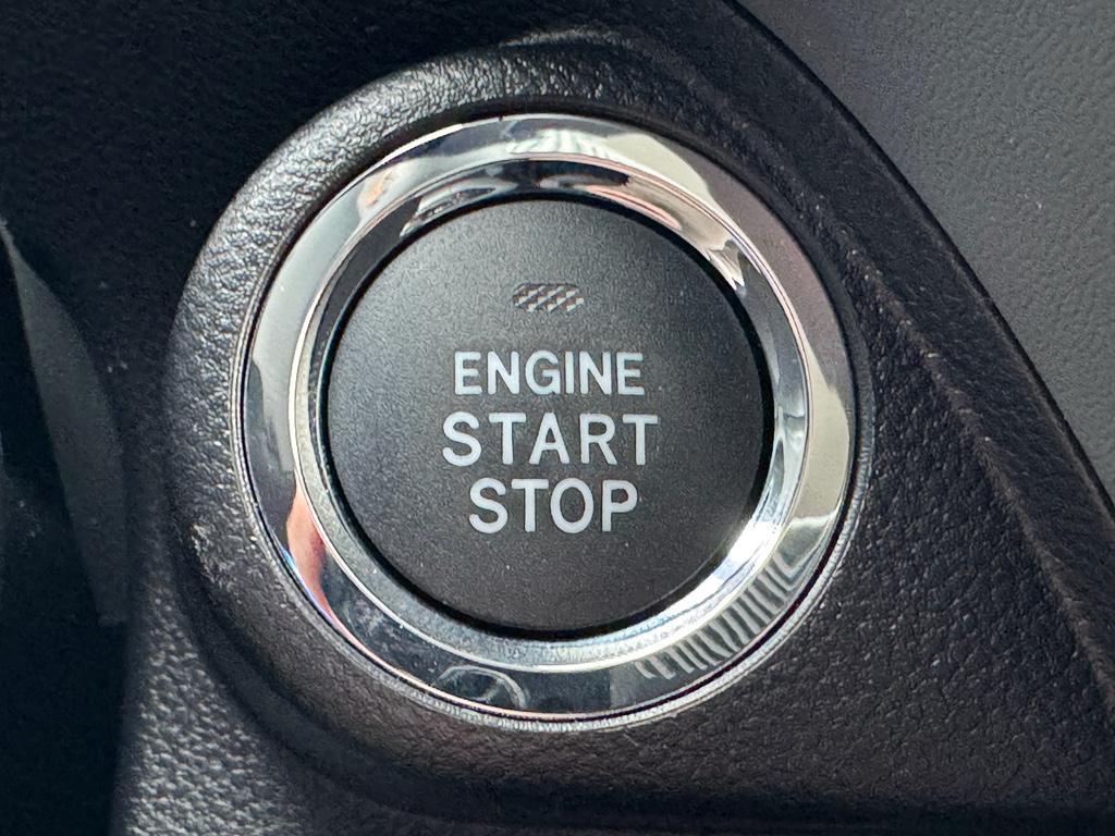 new 2026 Subaru Crosstrek car, priced at $35,830