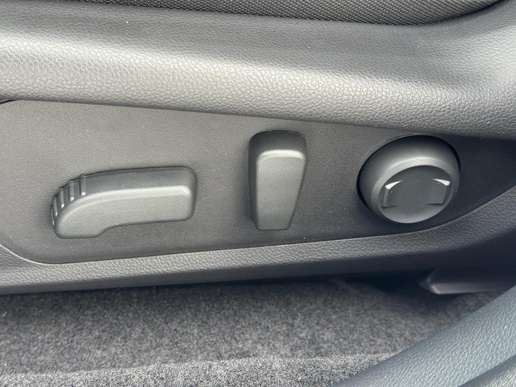 new 2026 Subaru Crosstrek car, priced at $35,830