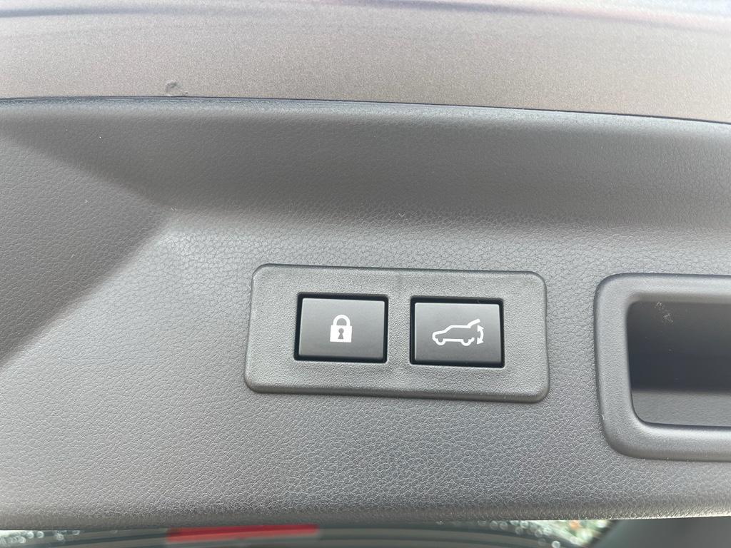 new 2026 Subaru Forester car, priced at $43,243