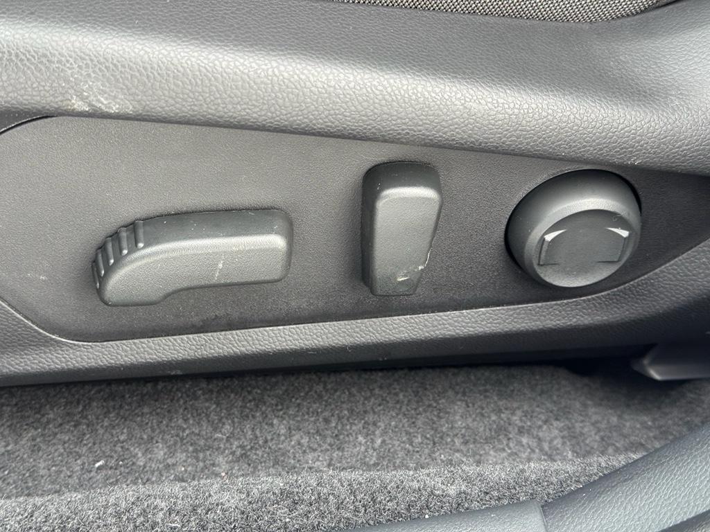 new 2026 Subaru Crosstrek car, priced at $30,920