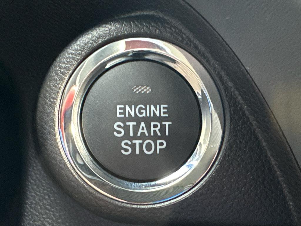 new 2026 Subaru Crosstrek car, priced at $32,618