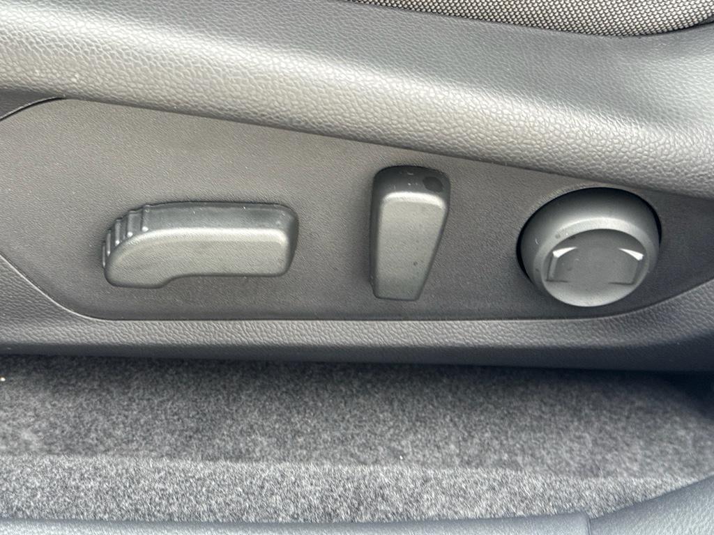 new 2026 Subaru Crosstrek car, priced at $32,618