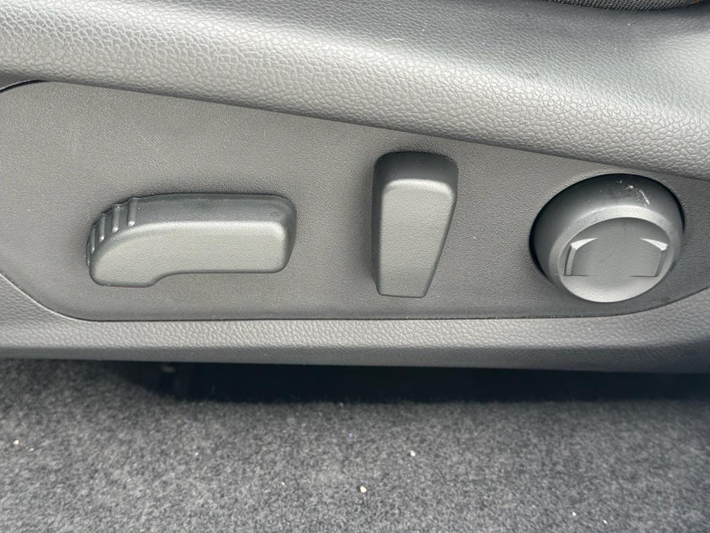 new 2026 Subaru Forester car, priced at $43,164