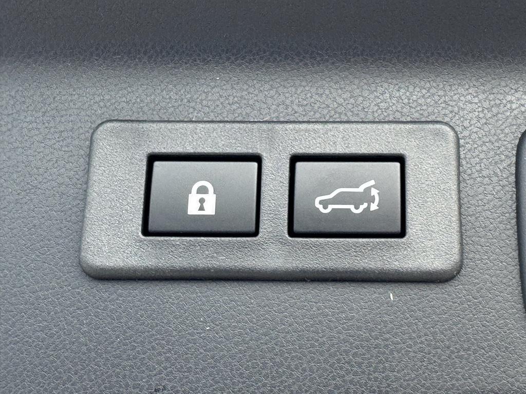 new 2026 Subaru Forester car, priced at $43,164