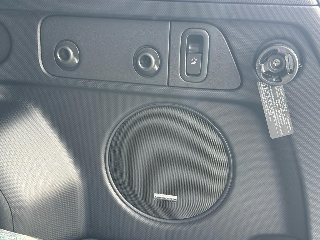 new 2026 Subaru Forester car, priced at $42,961