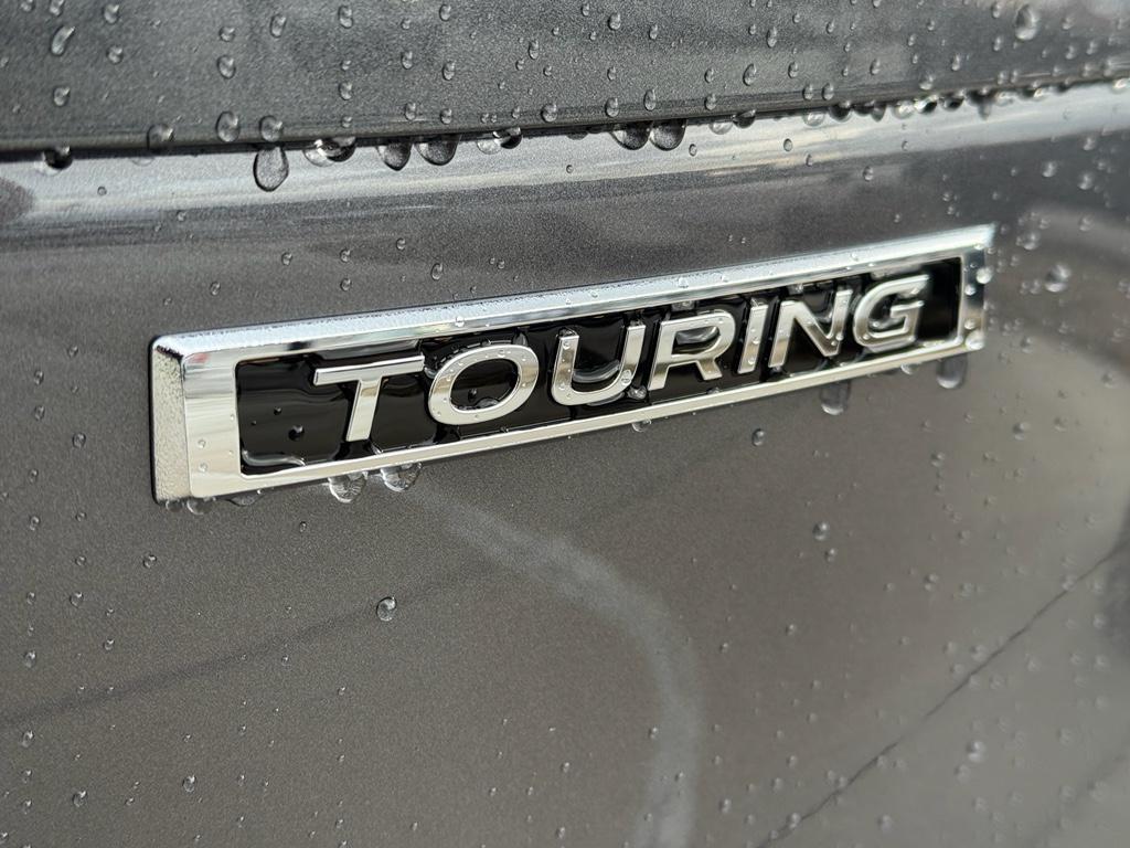 new 2026 Subaru Forester car, priced at $42,961