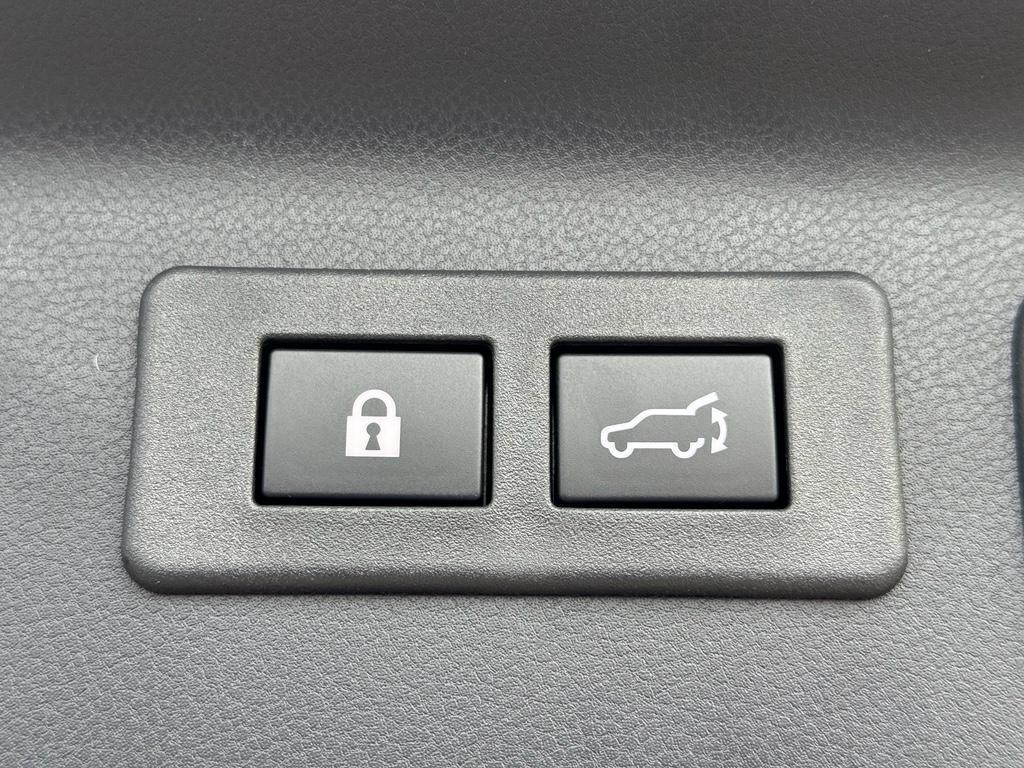 new 2026 Subaru Forester car, priced at $42,961