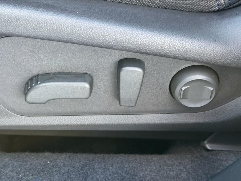 new 2026 Subaru Forester car, priced at $41,899