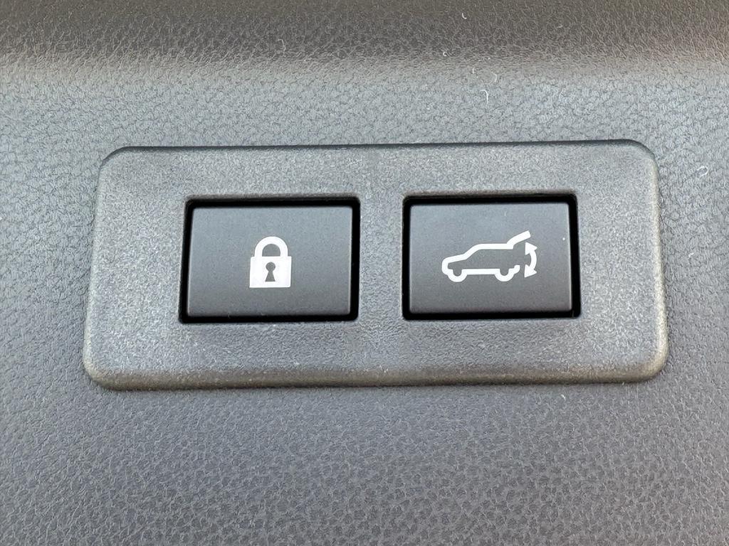 new 2026 Subaru Forester car, priced at $41,899