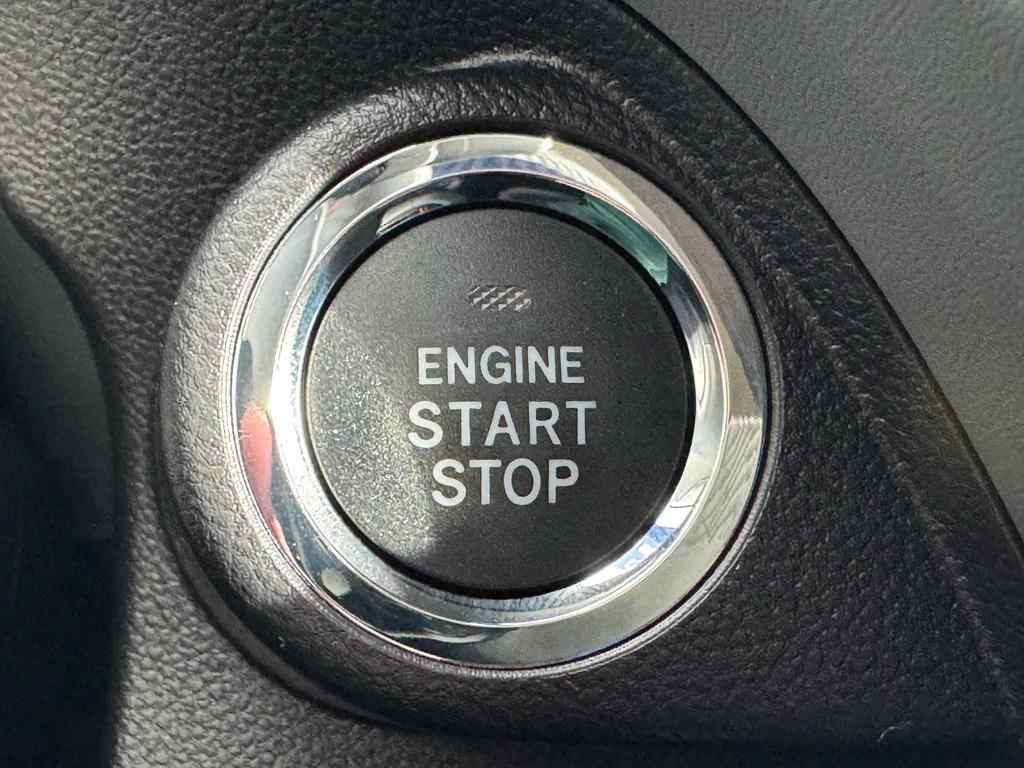 new 2026 Subaru Crosstrek car, priced at $35,830