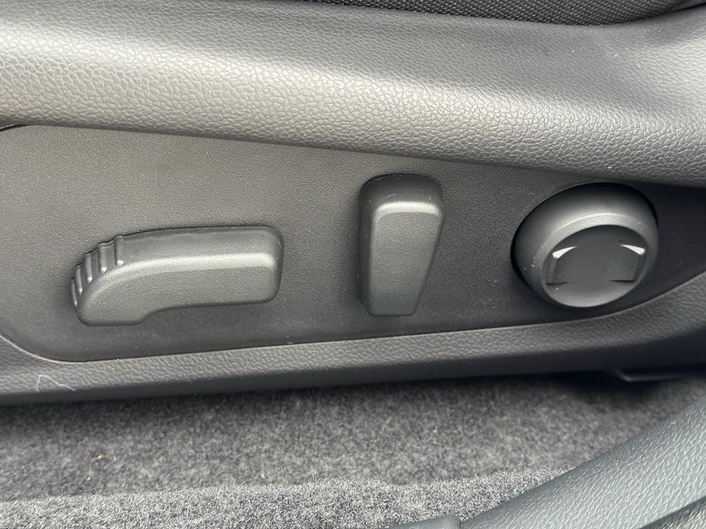 new 2026 Subaru Crosstrek car, priced at $35,830