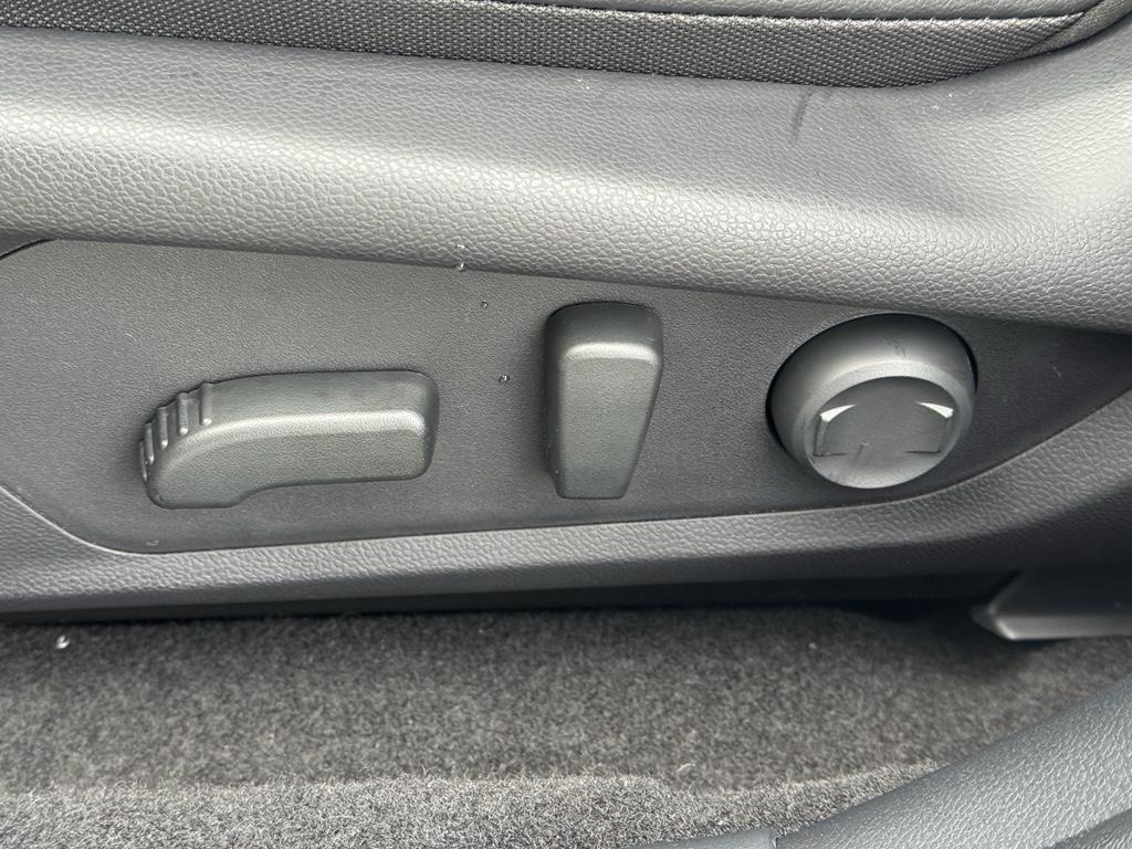 new 2026 Subaru Crosstrek car, priced at $34,649