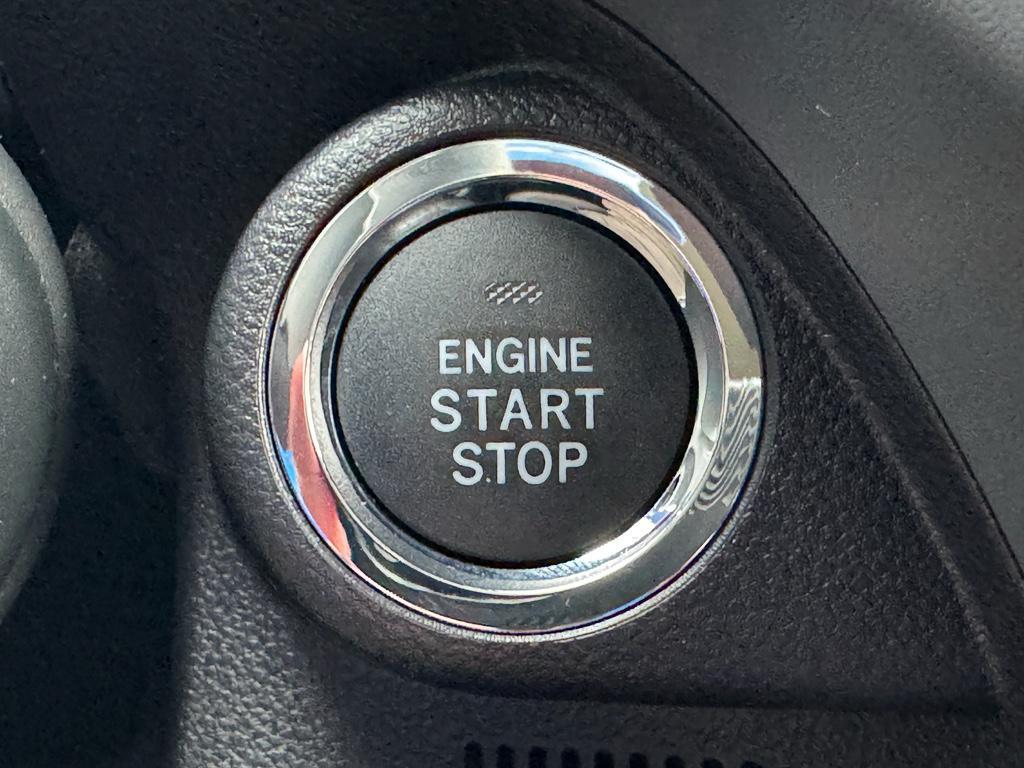 new 2026 Subaru Crosstrek car, priced at $34,649