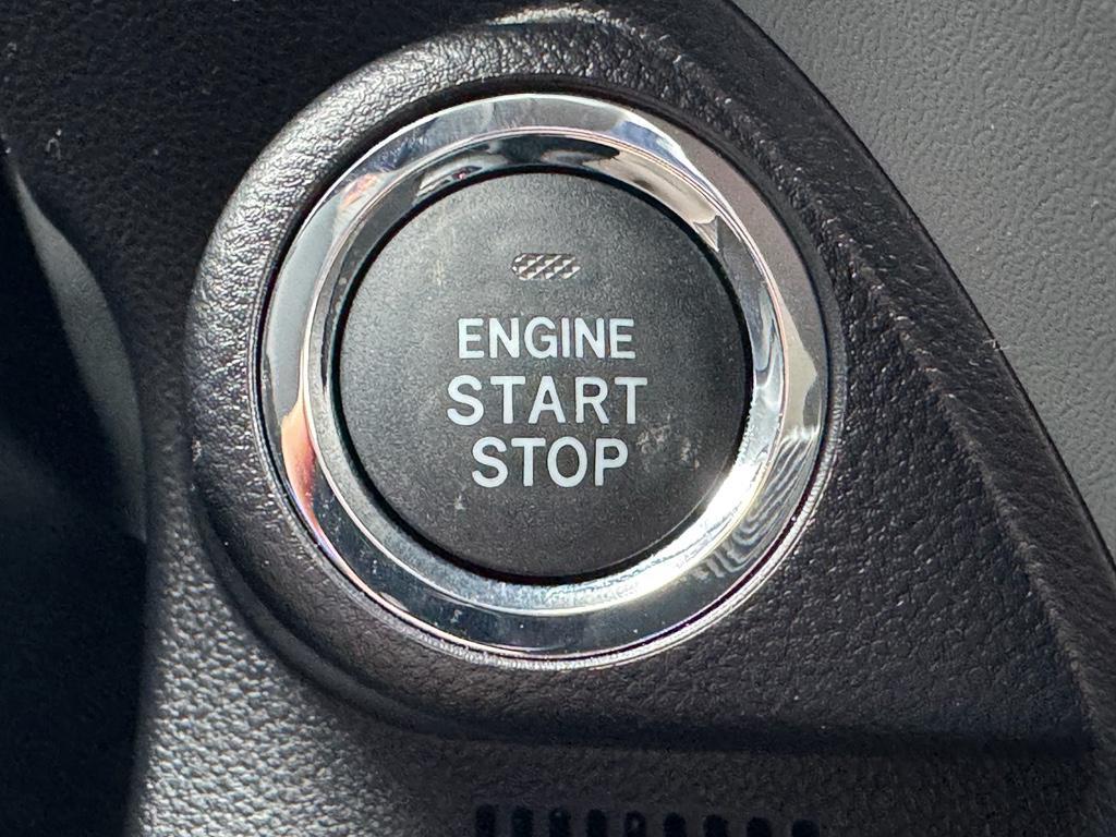 new 2026 Subaru Crosstrek car, priced at $34,782