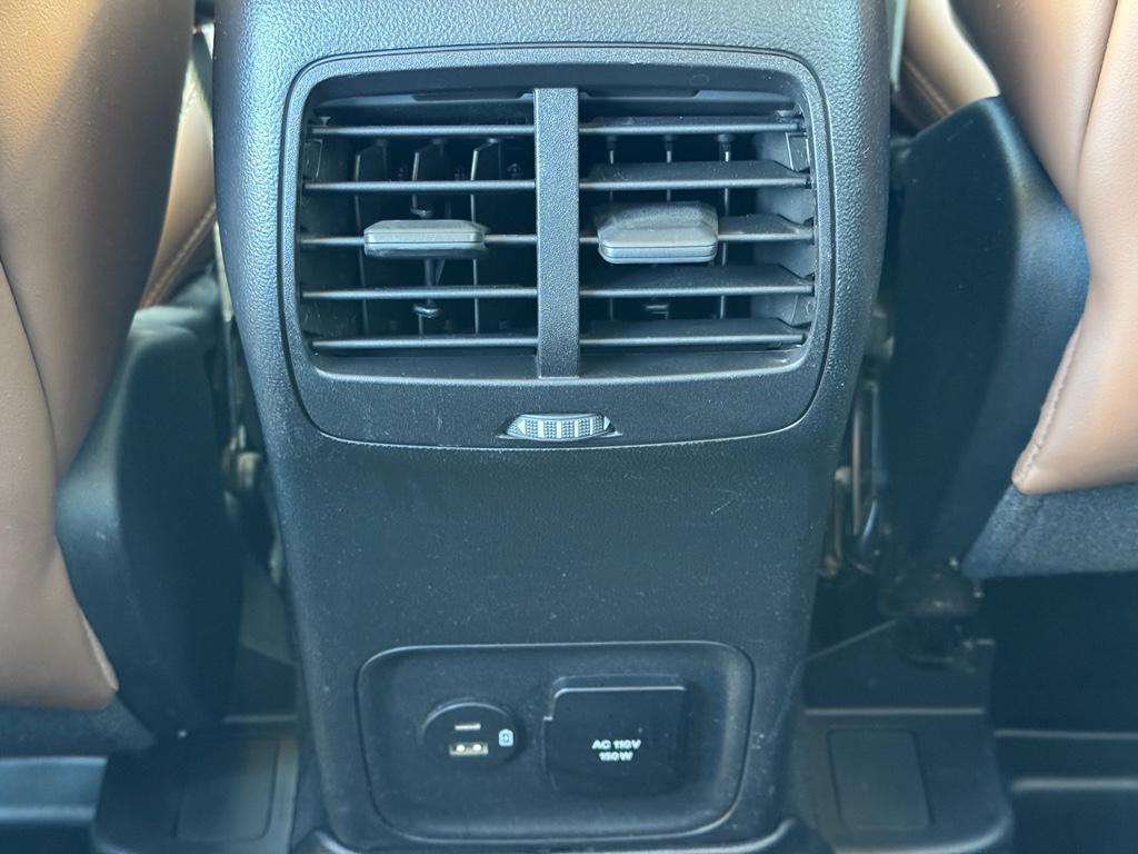 used 2021 Ford Bronco Sport car, priced at $23,990