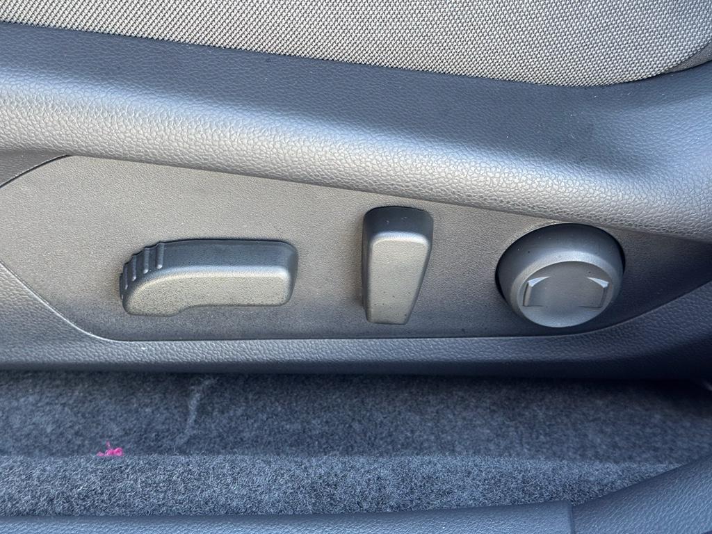 new 2026 Subaru Crosstrek car, priced at $31,088