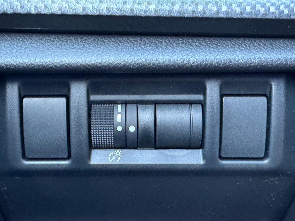 new 2026 Subaru Crosstrek car, priced at $31,088