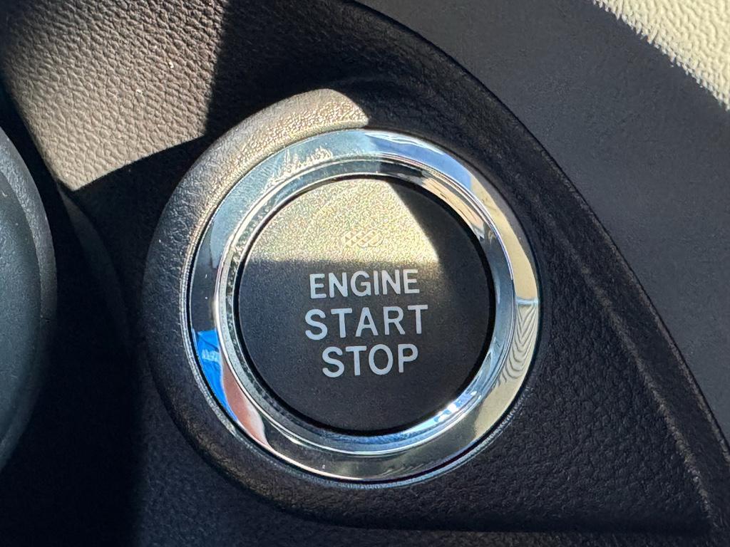 new 2026 Subaru Crosstrek car, priced at $31,088