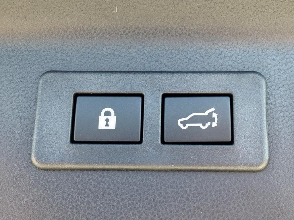 new 2026 Subaru Forester car, priced at $40,428