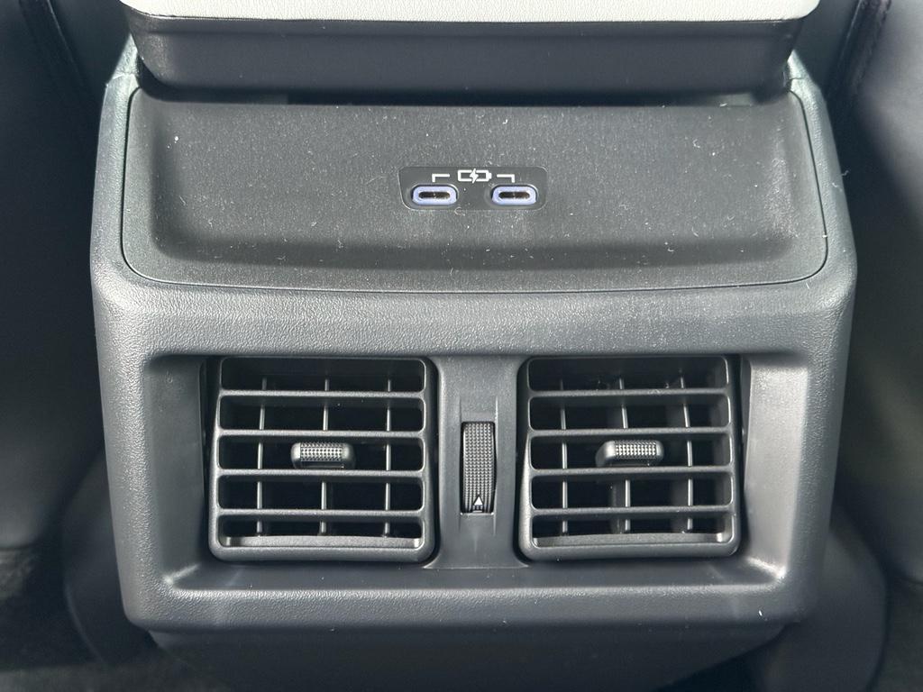 new 2026 Subaru Solterra car, priced at $40,420