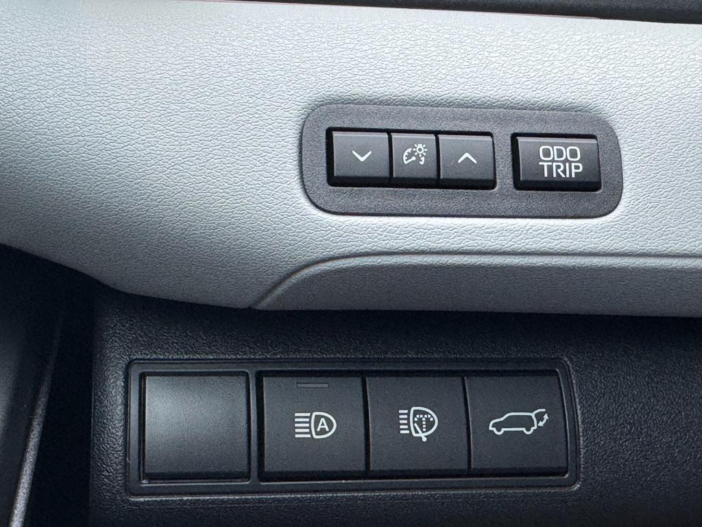 new 2026 Subaru Solterra car, priced at $40,420