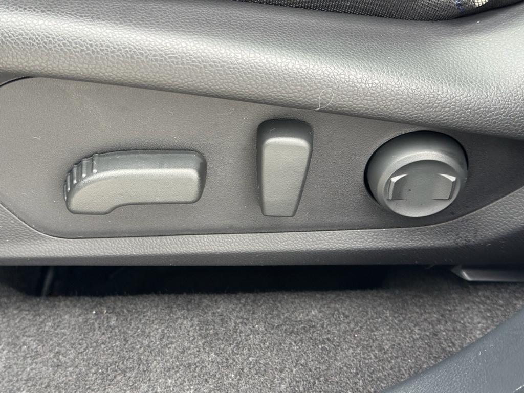 new 2026 Subaru Forester car, priced at $36,068