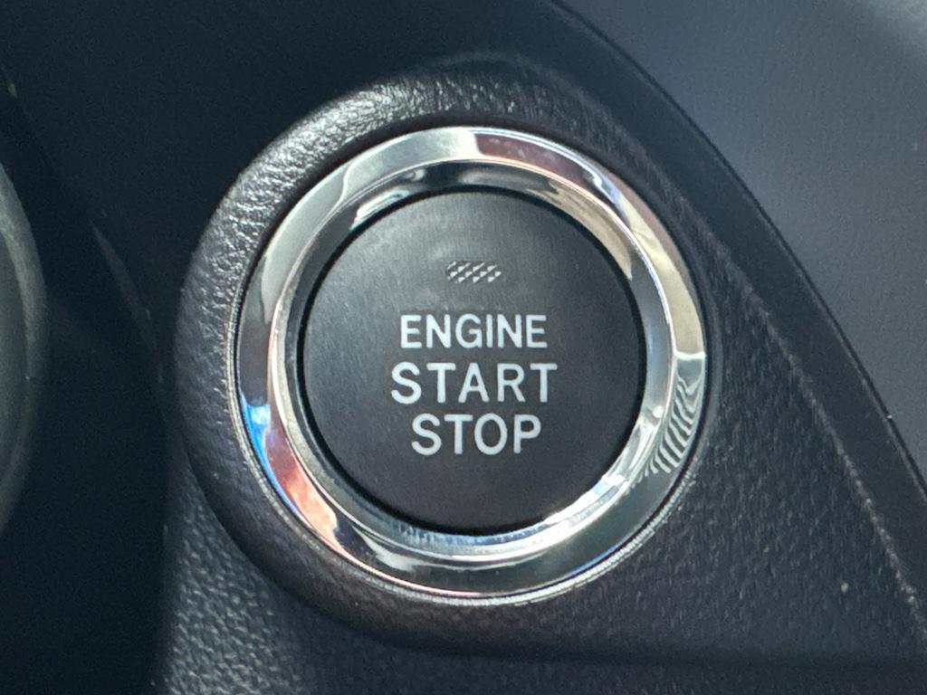 new 2026 Subaru Crosstrek car, priced at $31,287