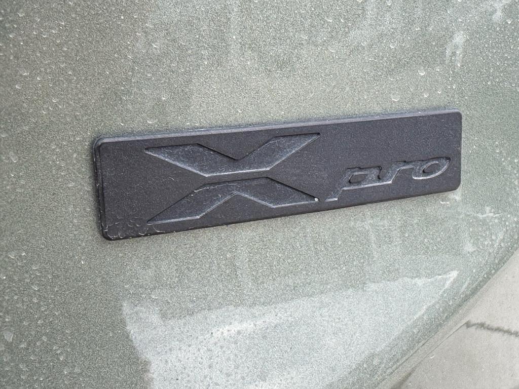 used 2024 Kia Telluride car, priced at $47,987