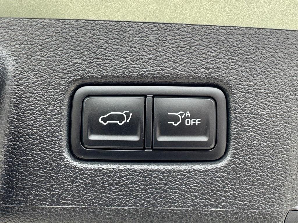 used 2024 Kia Telluride car, priced at $47,987