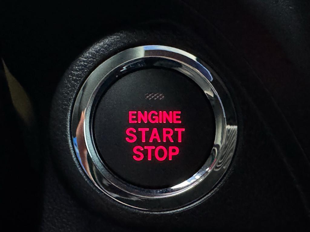 new 2026 Subaru Forester car, priced at $36,068