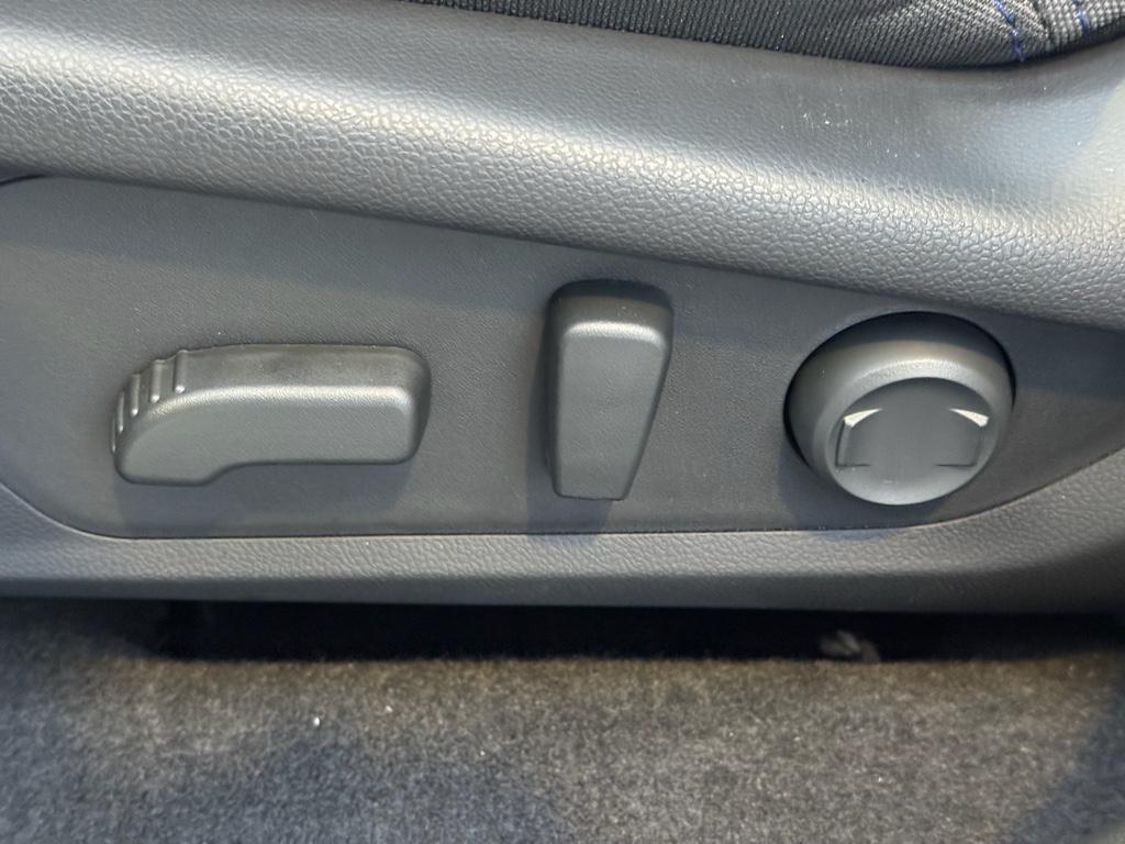 new 2026 Subaru Forester car, priced at $36,068