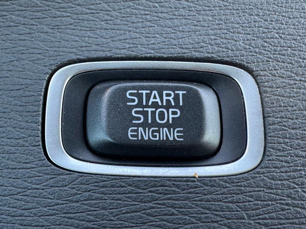 used 2018 Volvo V60 car, priced at $17,590