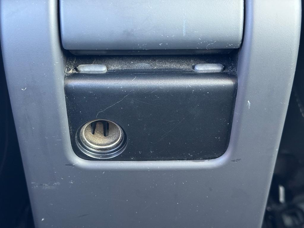 used 2018 Volvo V60 car, priced at $17,590