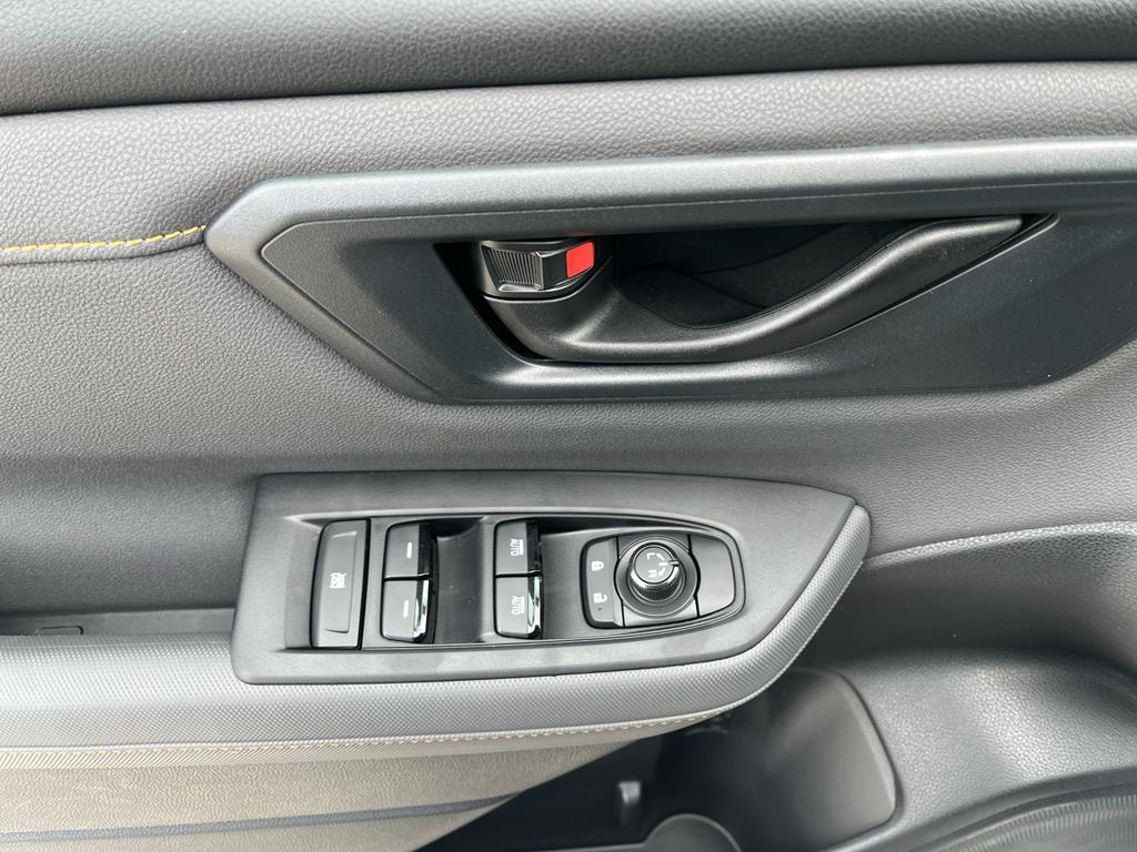 new 2026 Subaru Forester car, priced at $43,243