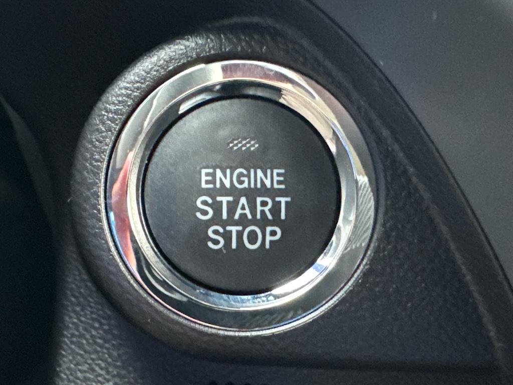 new 2026 Subaru Crosstrek car, priced at $30,920