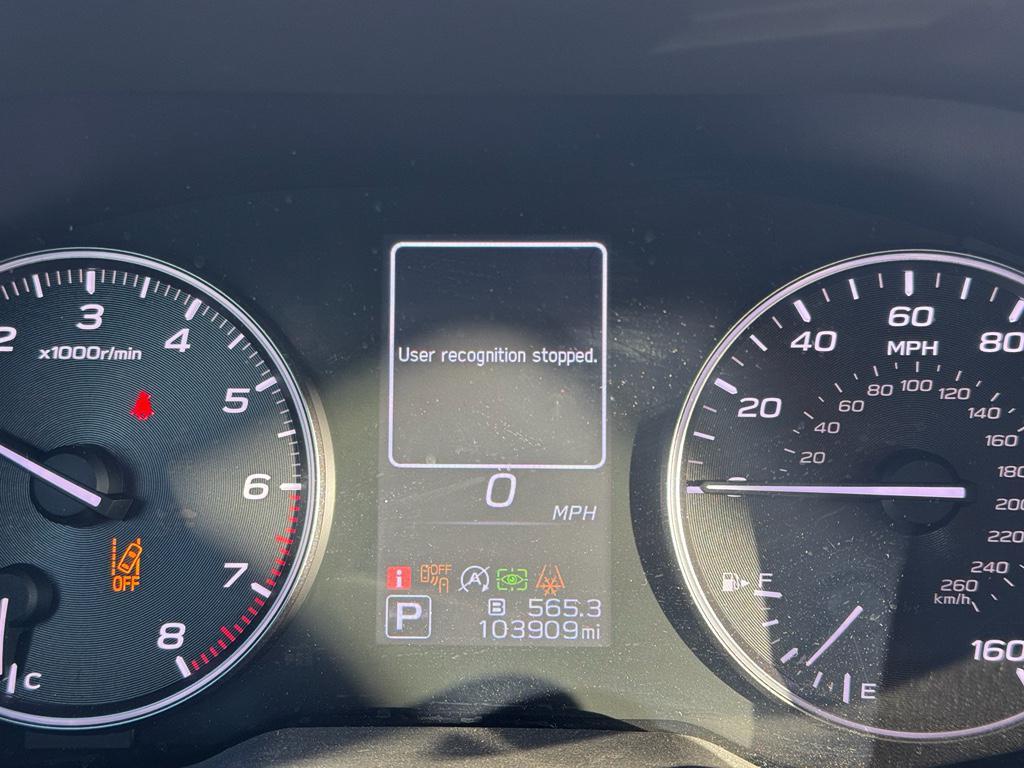 used 2020 Subaru Legacy car, priced at $21,995