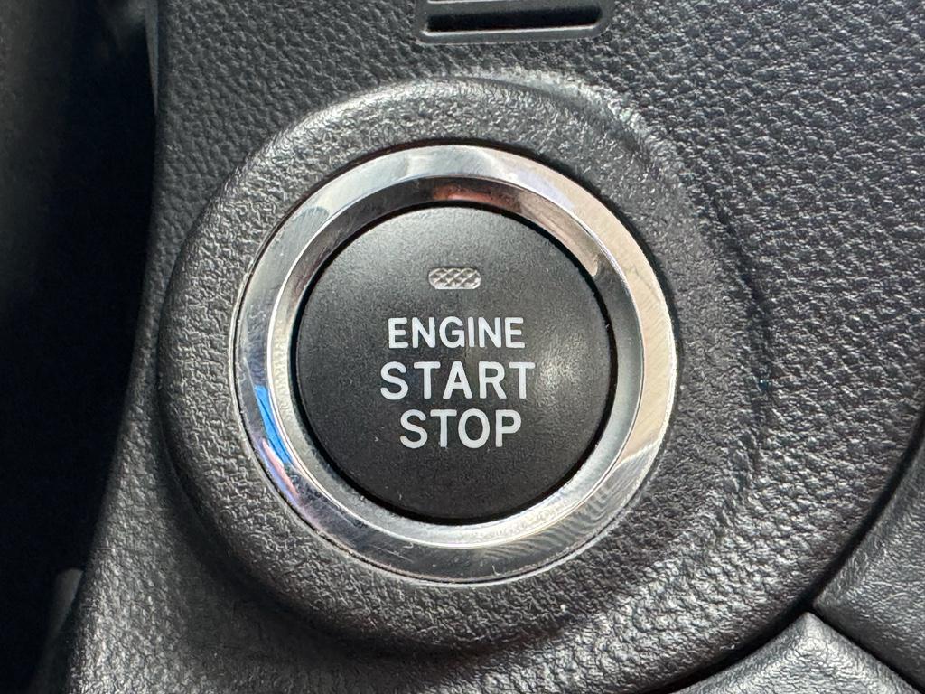 used 2020 Subaru Legacy car, priced at $20,990