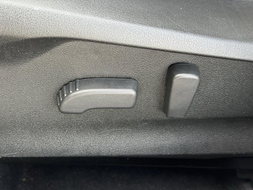 used 2023 Subaru Crosstrek car, priced at $23,595