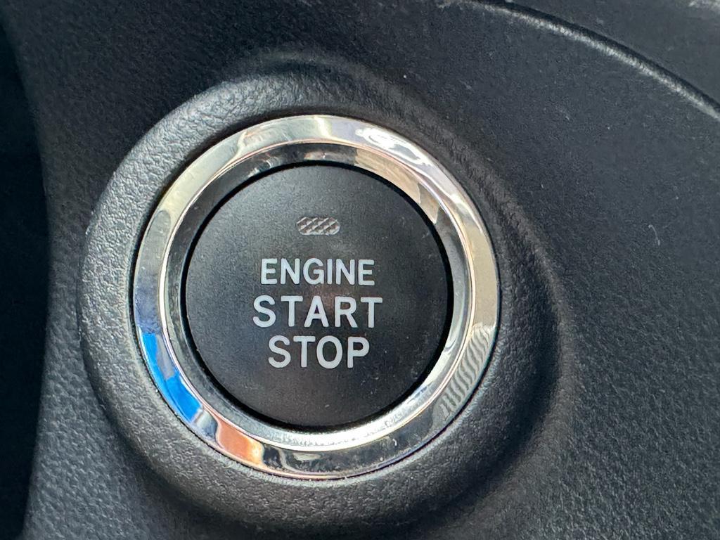 used 2023 Subaru Crosstrek car, priced at $23,595