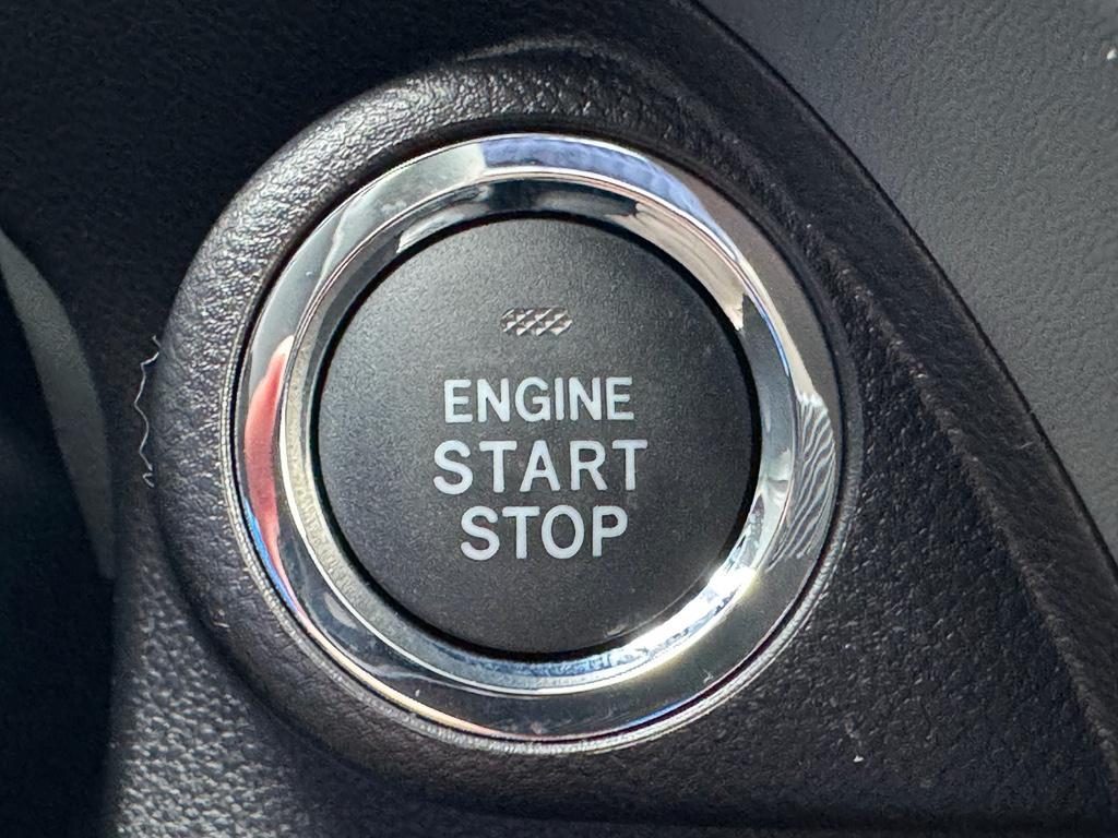 new 2026 Subaru Crosstrek car, priced at $30,920