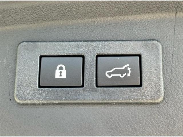 used 2024 Subaru Outback car, priced at $28,720