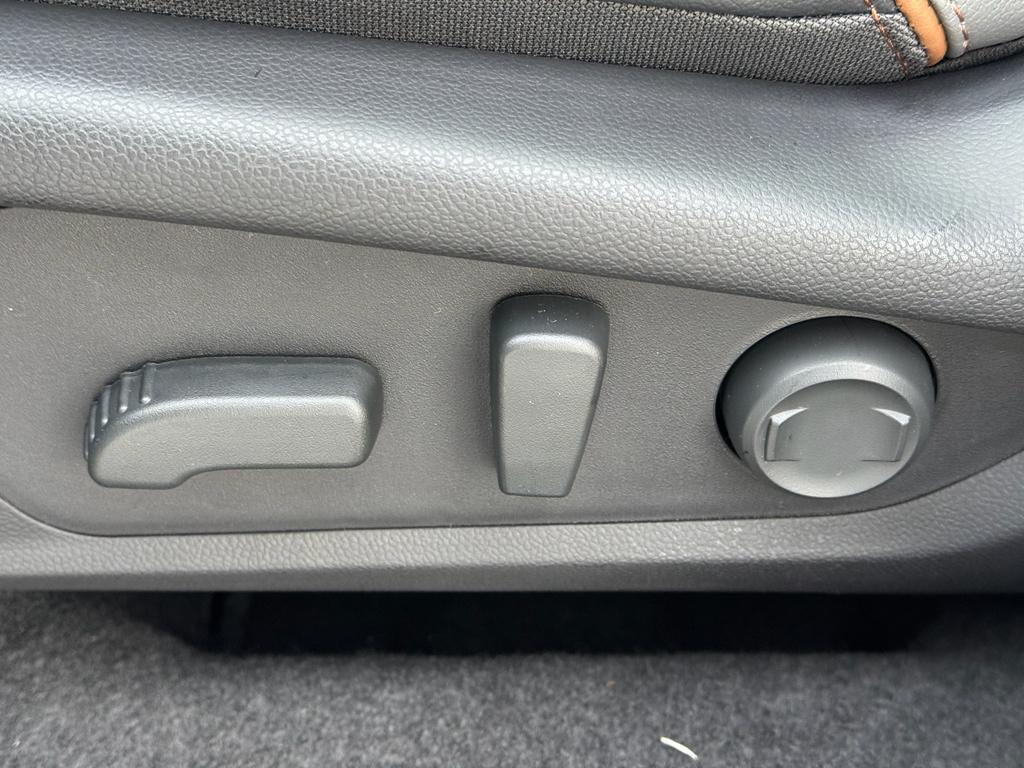 new 2026 Subaru Forester car, priced at $40,883