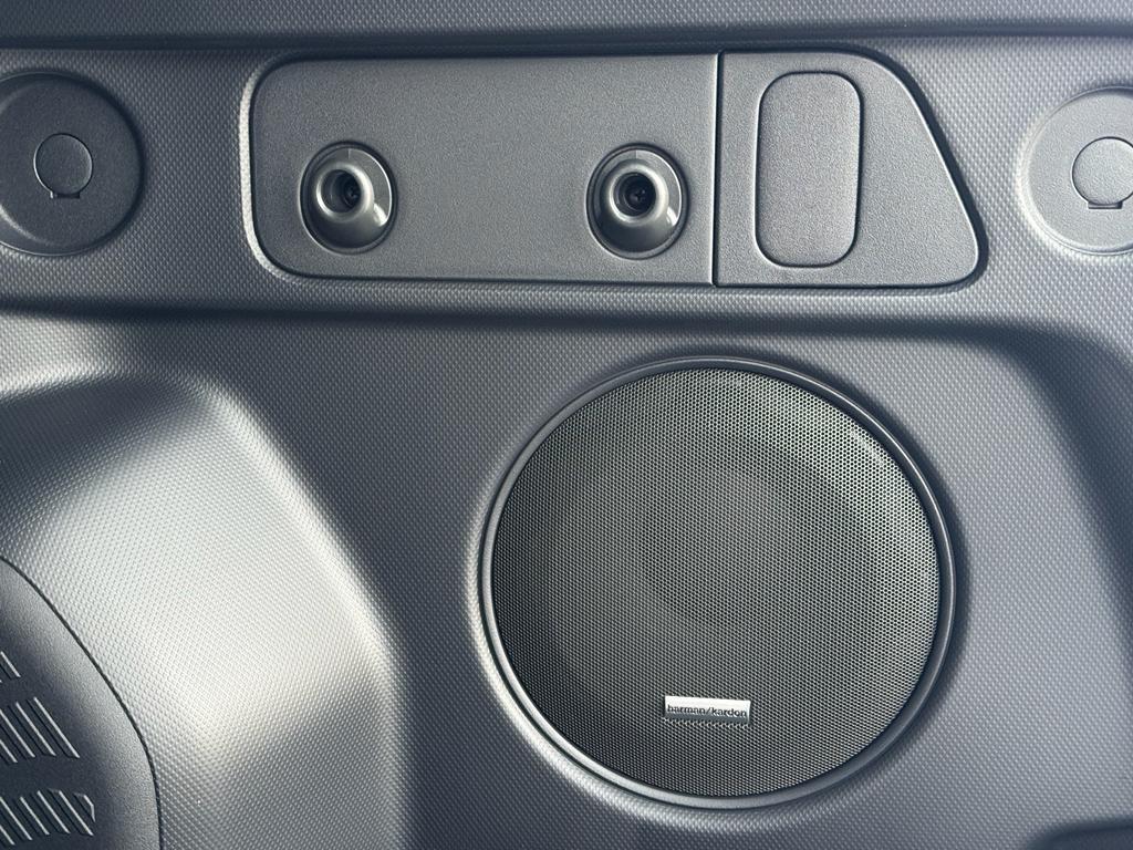 new 2026 Subaru Forester car, priced at $40,883