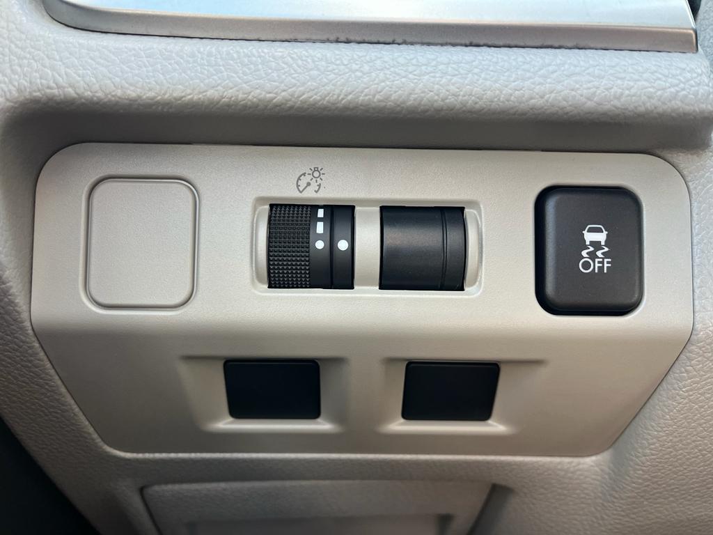 used 2018 Subaru Forester car, priced at $20,680