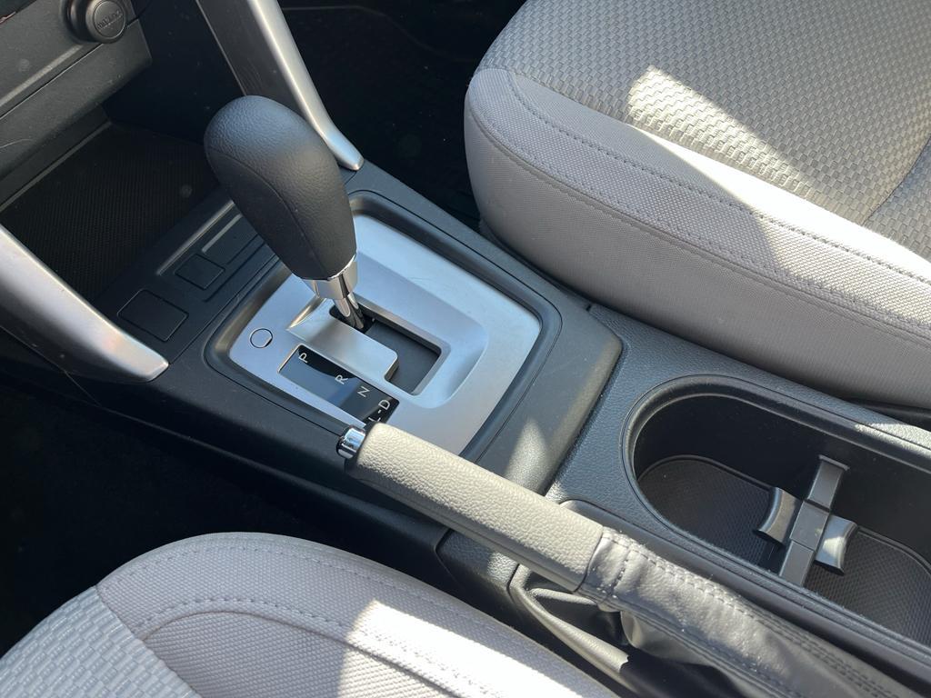 used 2018 Subaru Forester car, priced at $20,680